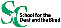 South Carolina School for the Deaf and the Blind Powered By MIDAS